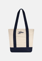 NEW ERA Shopper New York Yankees MLB panna e blu da donna 60771260 . NEW ERA 