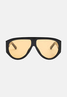 OS SUNGLASSES Occhiali da sole Venezia Giallo, uomo donna. OS2052 C01 OS SUNGLASSES 