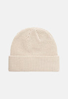 VANS Berretto panna per uomo e donna con logo VN000QB42N11 . VANS 