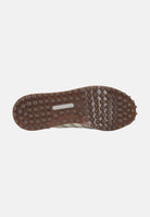 ADIDAS ORIGINALS Sneakers LA TRAINER OG grigie da uomo KJ4388 . ADIDAS ORIGINALS 