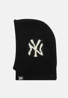 NEW ERA Balaclava New York Yankees MLB Slouch nero per uomo e donna 60758935 . NEW ERA 