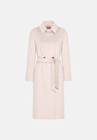  2626016061600 083 MAXMARA 