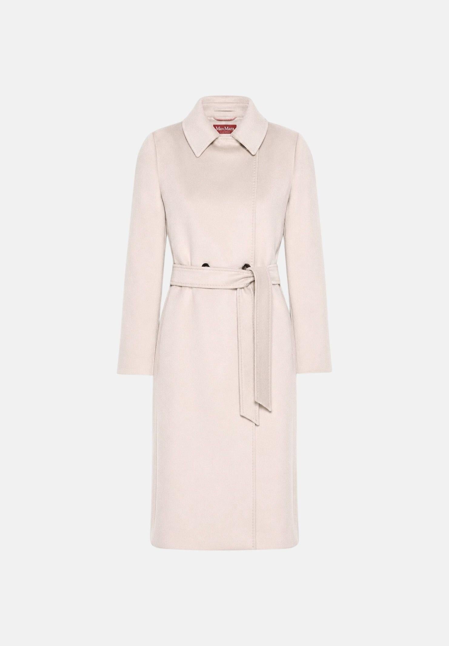  2626016061600 083 MAXMARA 