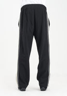 NEW ERA Pantalone sportivo Chicago Bulls NBA Outline nero per uomo e donna 60684337  NEW ERA 