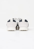 CONVERSE Sneakers Omega Trainer Easy-On bianche da neonato A15561C  CONVERSE 