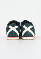 ADIDAS ORIGINALS Sneakers Italia anni 70 verdi per uomo e donna JQ6928  ADIDAS ORIGINALS 