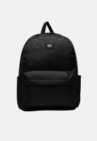 VANS Zaino Old Skool nero per uomo e donna VN000H4WBLK1  VANS 
