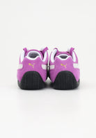 PUMA Sneakers Speedcat OG viola da donna 398846 34 PUMA 