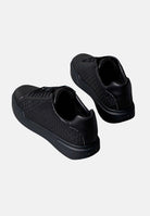  YM0YM01383 0GJ CALVIN KLEIN JEANS 
