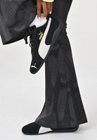 PUMA Sneakers Speedcat OG nere per uomo e donna 398846 01 PUMA 