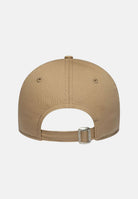 NEW ERA Cappello con visiera 9FORTY LA Dodgers MLB Animal Infill beige da donna 60771742 . NEW ERA 