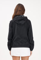 BLAUER Giacca a vento NAY nera da donna 26SBLDC11095-007110 999 BLAUER 