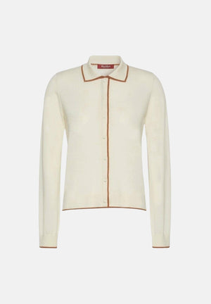  2626346011600 012 MAXMARA 