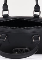 MARC ELLIS Borsa a mano Flat Estrella nera da donna FLAT-ESTRELLA BLBRCD MARC ELLIS 