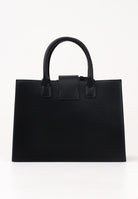 ARMANI EXCHANGE Shopper nera da donna XW000305AF12039 UC001 ARMANI EXCHANGE 