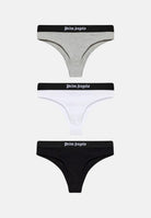  PLA1UWBT02TR AS PALM ANGELS 