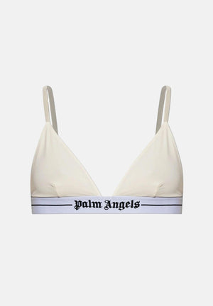  PLA1UWTP06SI IV PALM ANGELS 