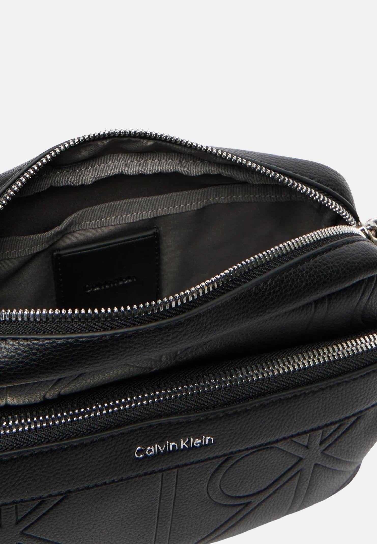  LV04D3330G UB1 CALVIN KLEIN 