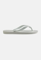 HAVAIANAS Infradito Havaianas Top bianchi per uomo e donna 4000029 0001 HAVAIANAS 