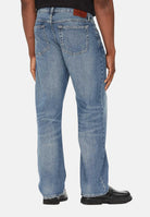  LV04RG761G 0AL CALVIN KLEIN JEANS 