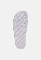 ADIDAS ORIGINALS Ciabatte Adilette OG CF bianche da uomo KJ6921 . ADIDAS ORIGINALS 