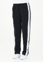 ADIDAS ORIGINALS Pantalone sportivo Adibreak nero da donna IU2519  ADIDAS ORIGINALS 
