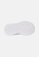 PUMA Sneakers Trinity multicolor da neonato 405022 02 PUMA 
