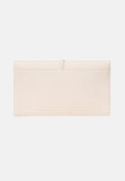 MARC ELLIS Pochette Jolie Macro LT panna da donna JOLIE-MACRO-LT MIGO MARC ELLIS 