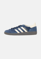 ADIDAS ORIGINALS Sneakers Handball Spezial blu da uomo IF7087 . ADIDAS ORIGINALS 
