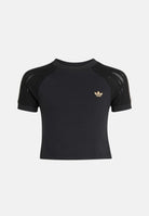 KR3924 . ADIDAS ORIGINALS 