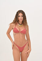 SANTAS Bikini Camerelle ruggine da donna CAMERELLE RUGGINE SANTAS 