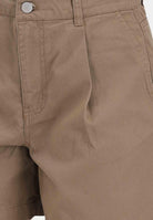 JDY Shorts beige da donna 15366848 SE JDY 