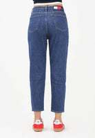  DW0DW22446 1BK TOMMY JEANS 