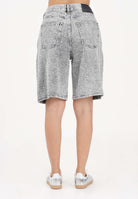  J02345KXBR5 K02 DIESEL 