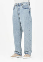 ARMANI EXCHANGE Jeans in denim chiaro da uomo XM001156AF16986 MB003 ARMANI EXCHANGE 