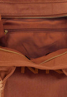 PINKO Shopper Beach biscotto da donna 106673A3A4 L08 PINKO 