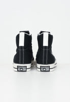 CONVERSE Sneakers STAR PLAYER 76 nere da uomo A10516C  CONVERSE 