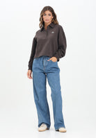 LACOSTE Jeans in denim medio da donna HF0206 36L LACOSTE 