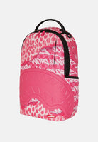  910B7647NSZ  SPRAYGROUND 