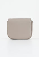MARNI Borsa a tracolla Punk fango da donna M01609M00TK 0M918 MARNI 