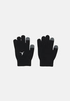 JORDAN Set regalo Essentials composto da berretto e guanti nero per bambino e bambina 9A0836 023 JORDAN 