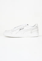 PUMA Sneakers Majesty bianche da uomo 312617 01 PUMA 