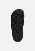 ADIDAS ORIGINALS Ciabatte ADILETTE 00s nere da uomo KK3578 . ADIDAS ORIGINALS 