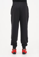PUMA Pantalone sportivo Essentials Block nero da uomo 691700 01 PUMA 