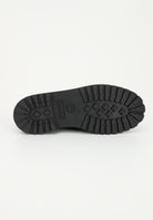 Anfibi Timberland® Premium 6 Inch neri per uomo e donna TB0129070011 . TIMBERLAND 