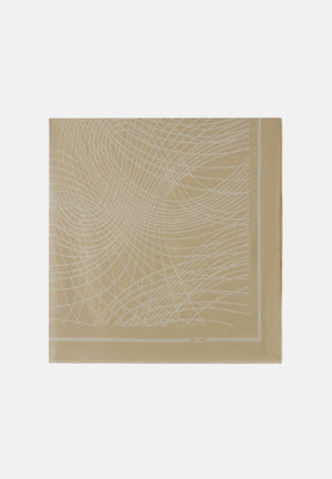  SC13F62E2 470 ELISABETTA FRANCHI 