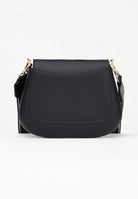 MARC ELLIS Borsa a spalla Flat Swipe nera donna FLAT-SWIPE25 BLLIGO MARC ELLIS 