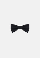 PATRIZIA PEPE Papillon nero da uomo 5F0009A498 K103 PATRIZIA PEPE 