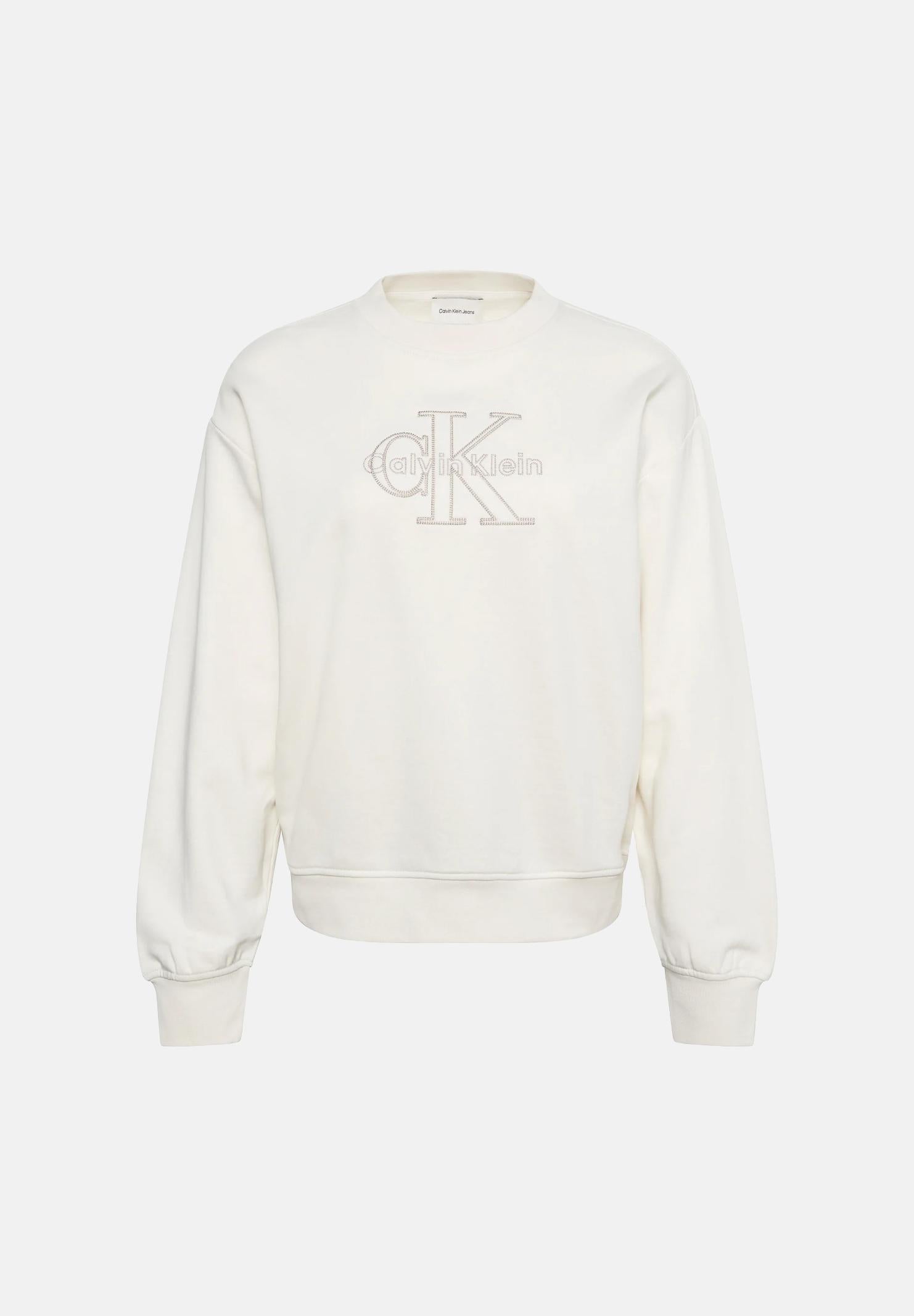  LV047G820G YAS CALVIN KLEIN JEANS 