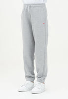 DIESEL Pantalone sportivo Pginnd grigio per donna, ragazze e bambine J022350GEAD K963 DIESEL 